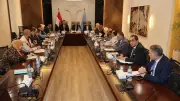 حقوق الإنسان: بناء منظومة متكاملة تربط التعليم والتدريب بمتطلبات السوق