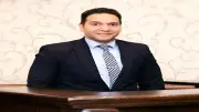 يوم حصاد للبطاطس بالمنيا لتعزيز جودة الصادرات الزراعية المصرية