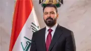 مجلس النواب العراقي يصوت غدا على حكومة الزيدي