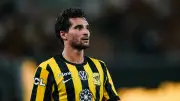 موعد مباراة الاتحاد والاتفاق والقنوات الناقلة في روشن السعودي