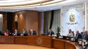مدبولي يوجه بتوفير السلع واللحوم وتكثيف الرقابة استعداداً لعيد الأضحى