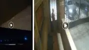 الداخلية تكشف حقيقة فيديوهات البلطجة بالبحيرة وتؤكد قدمها