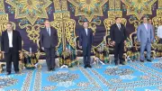 المنوفية تختتم الأنشطة الطلابية وتؤكد دعمها الكامل للمنظومة التعليمية