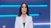 خبير إفريقي: مصر تعزز التنسيق مع دول حوض النيل بمشروعات تنموية وربط تجاري