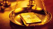 هل تواصل أسعار الذهب عالميا الهبوط؟ مؤشرات جديدة تكشف الاتجاه المقبل