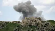 مسيرات حزب الله تثير فزع جيش الاحتلال ومحاولات لوقفها