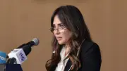 وزيرة الإسكان: القطاع العقاري المصري جاذب للاستثمار ومحرك للاقتصاد