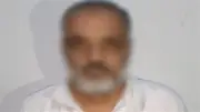 الداخلية تكشف حقيقة فيديو ادعاءات مدير شركة بالاعتداء عليه وأسرته بالوادي الجديد