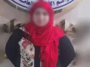 سقوط عصابة استولت على أموال المواطنين بمحررات رسمية وأختام مزورة