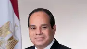 الرئيس السيسي يؤكد حرص مصر على تطوير التبادل التجاري مع أوغندا