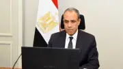 الخارجية توافق على تجديد إجازات العاملين بالكهرباء للعمل بالخارج