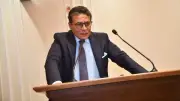 وكيل تشريعية النواب يطالب بصرف تعويضات نزع الملكية لأهالي عزبة خير الله
