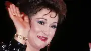 الأوبرا تحيي ذكرى رحيل وردة الجزائرية بحفل على المسرح الكبير