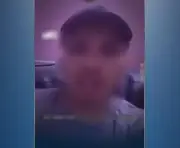 الأمن يكشف ملابسات فيديو تلفيق قضية بالسويس والمتهم ضُبط متلبسا