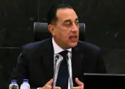 مجلس الوزراء يوافق على مشروع قانون الصندوق التكافلي لدعم الأسرة