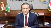 محافظ المنوفية يرفع حالة الطوارئ استعدادًا لعيد الأضحى المبارك