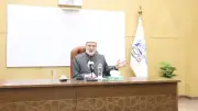 وكيل الأزهر السابق يحذر من تصدر غير المتخصصين للفتوى عبر التواصل