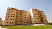 الأوقاف تنفي رسمياً طرح شقق سكنية جديدة بالمحافظات وتحذر من النصب