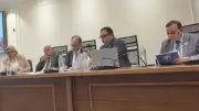 جهاز تنظيم الإعلانات: نعمل على تطوير بيئة استثمارية أكثر شفافية