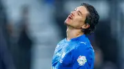 هربًا من الهلال.. مفاوضات مزدوجة لانتقال نونيز إلى الدوري الإيطالي