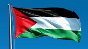 انتهاكات الاحتلال الإسرائيلي بحق المدارس الفلسطينية تهدد التعليم