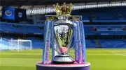 أرسنال يتصدر الدوري الإنجليزي قبل مواجهة مانشستر سيتي وكريستال بالاس