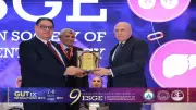 استشاري باطنة: السمنة العامل الأخطر على صحة الكبد في المرحلة المقبلة