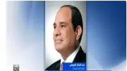 السفير حجاج: توقيت زيارة السيسي لأوغندا يعكس زخم القمة الأفريقية الفرنسية
