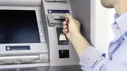 تبكير صرف معاشات يونيو قبل عيد الأضحى يلقى ترحيبا واسعا من المستفيدين