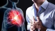 علامة بسيطة أثناء المشي قد تكشف مشكلة بالقلب.. تحذير طبي