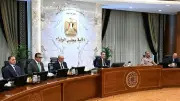 مدبولي: لا تهاون مع المتلاعبين بالأسواق خلال موسم العيد
