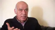 علي أبو جريشة يهاجم أندية الشركات: أزاحت الجماهير ورفعت الأسعار