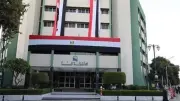 تحرك عاجل من محافظة قنا بشأن فيديو طفل يبكي بمفرده داخل منزله