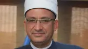 زيارة عاجلة لرئيس منطقة كفر الشيخ الأزهرية لطالبين مصابين في حادث