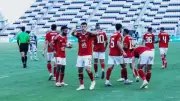 أحمد حسن يكشف كواليس تجديد عقود لاعبي الأهلي