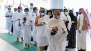حكم الإحرام قبل الميقات ومتى يكون جائزًا؟ الإفتاء توضح