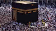الإفتاء: الإحرام قبل الميقات جائز والأفضل لمن يخشى فواته