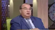 شكاوى التنمر والتبكيت تنهال على هيئة الجودة والاعتماد ضد لجان التقييم