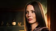إيمان العاصي تناقش مخدر الاغتصاب بمسلسلها الجديد انفصال