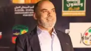 وفاة الفنان الجزائري كمال زرارة بأزمة قلبية مفاجئة