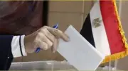 تأييد صحة فوز مرشحي المنتزه أول بقرار من محكمة النقض