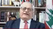 جمهوري: ترامب مطالب باحترام الرئيس الصيني كدولة عظمى