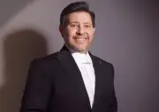 دار الأوبرا المصرية تحتفل بذكرى ميلاد أمير الغناء العربي هاني شاكر