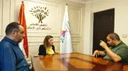 المجلس القومي لذوي الإعاقة يفتح باب الحوار لتبني أفكار ومشروعات جديدة