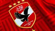 الأهلي يقترب من حسم صفقة خالد عوض نجم طلائع الجيش