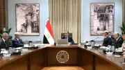 مدبولي يتابع طرح الشركات الحكومية بالبورصة ويؤكد التزامه بطرح شركات القوات المسلحة