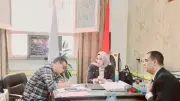 النيابة الإدارية بسوهاج تحقق في اتهام عامل بالتعدي على تلميذة داخل المدرسة