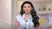 جاسمين طه زكي تنعي عبدالرحمن أبو زهرة: أعماله خالدة في الذاكرة