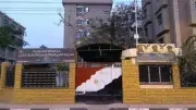 قرار عاجل من تعليم المنوفية بشأن العمل أيام السبت والأحد استعداداً للامتحانات