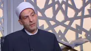 أمين الفتوى يوضح حكم إظهار المتوفى بفيديو الذكاء الاصطناعي